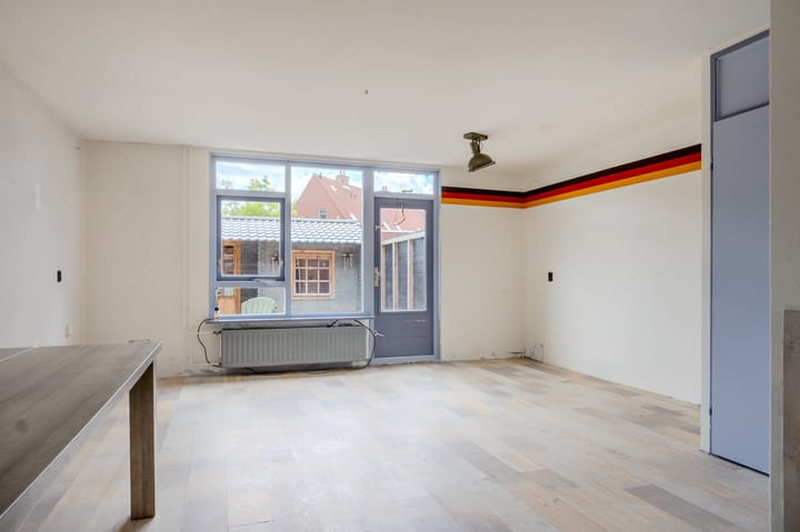 Photo 6 of Pergola 6