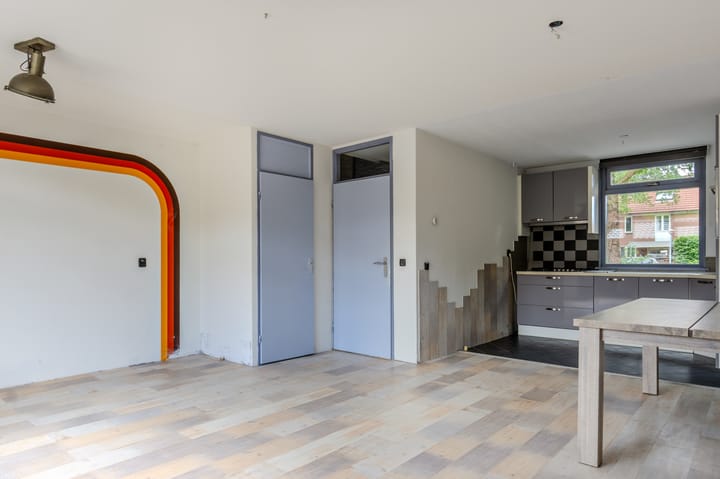 Photo 8 of Pergola 6