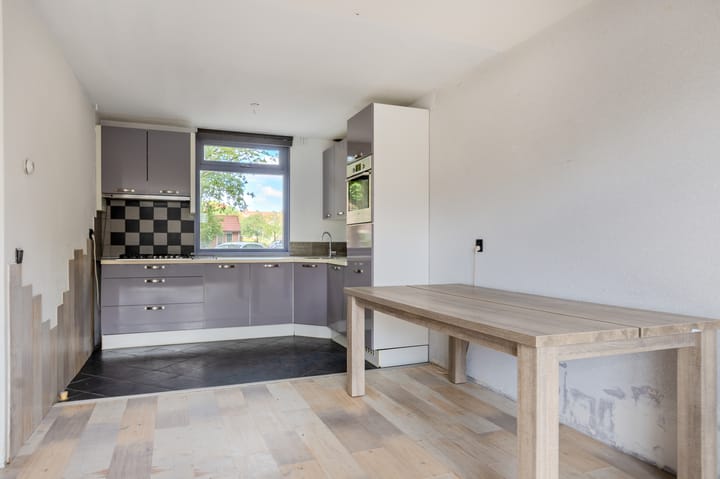 Photo 9 of Pergola 6