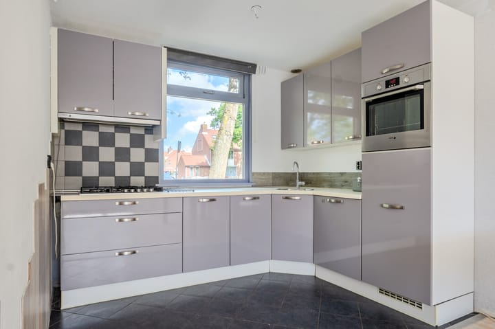 Photo 10 of Pergola 6