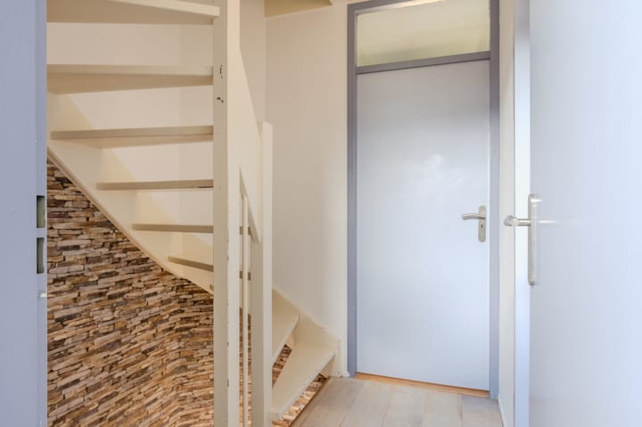 Photo 11 of Pergola 6