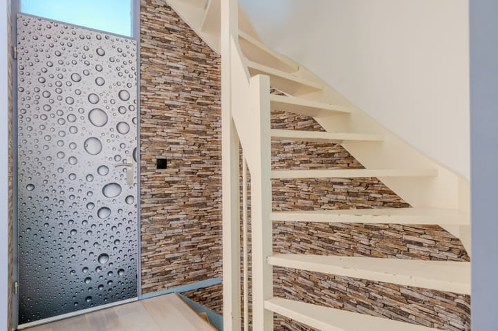 Photo 12 of Pergola 6