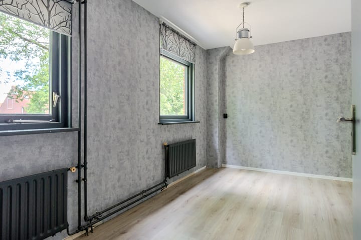 Photo 13 of Pergola 6