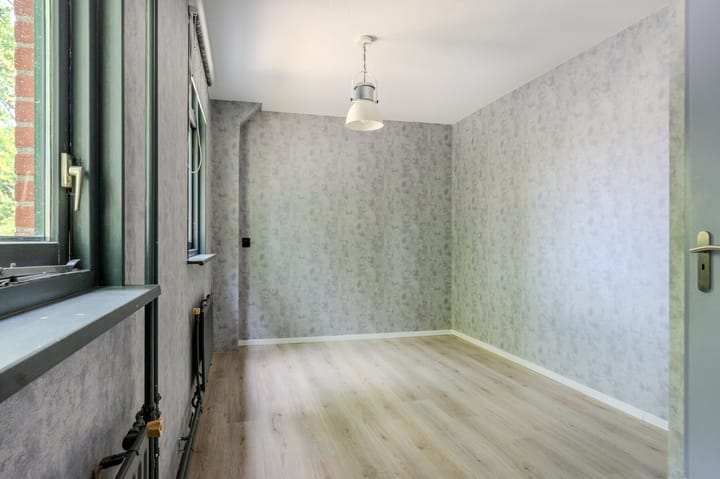 Photo 14 of Pergola 6