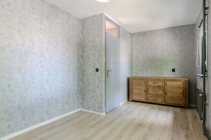 Photo 15 of Pergola 6