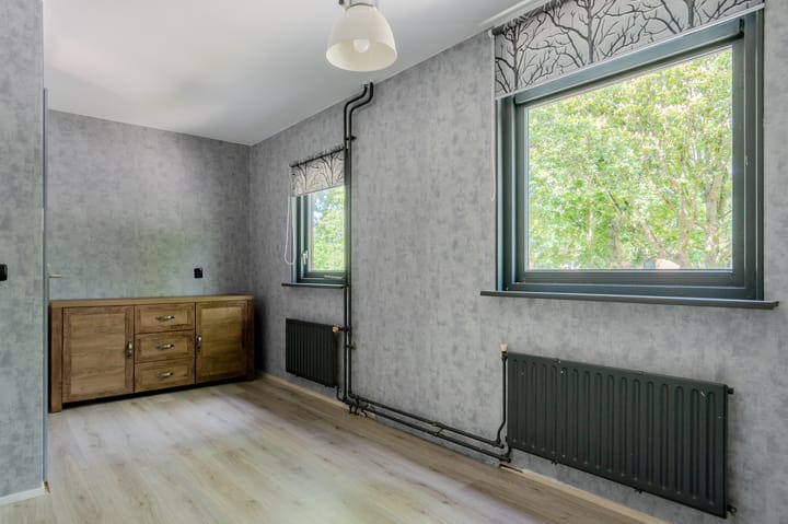 Photo 16 of Pergola 6