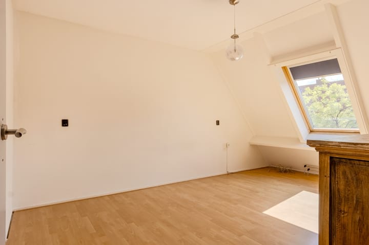 Photo 17 of Pergola 6