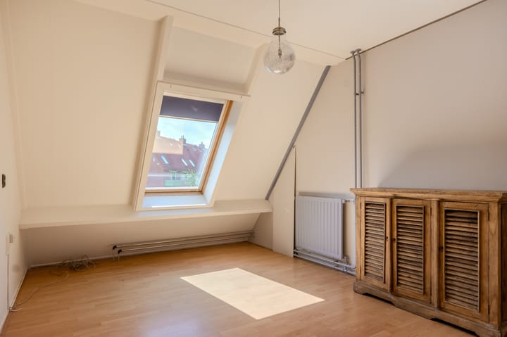 Photo 18 of Pergola 6