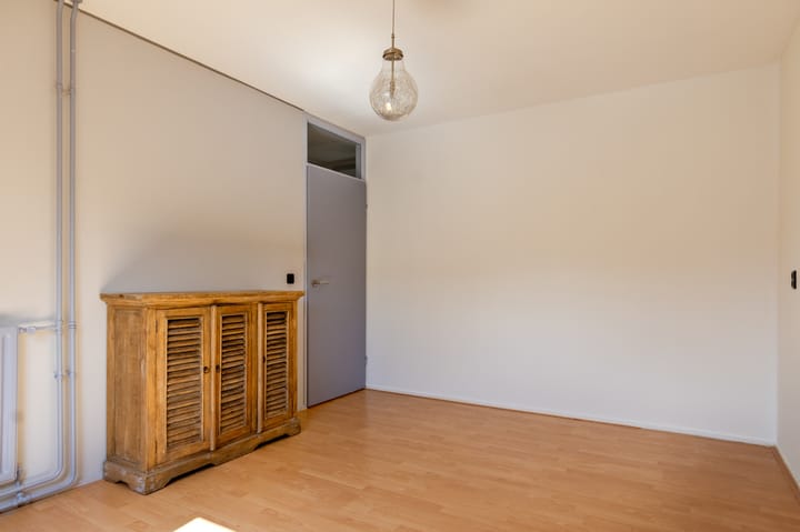 Photo 19 of Pergola 6