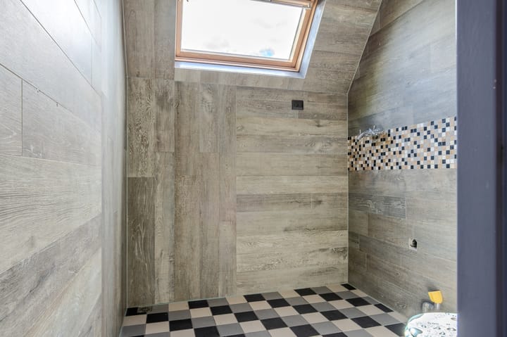 Photo 20 of Pergola 6