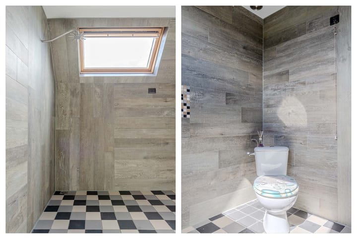 Photo 21 of Pergola 6