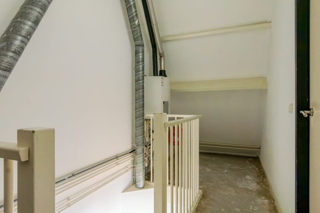 Foto 22 van Pergola 6
