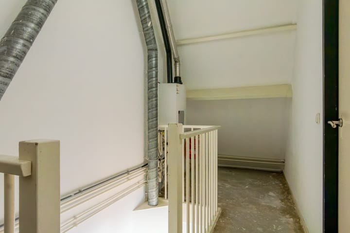 Photo 22 of Pergola 6