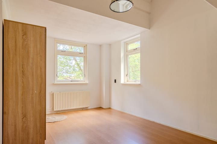 Photo 23 of Pergola 6