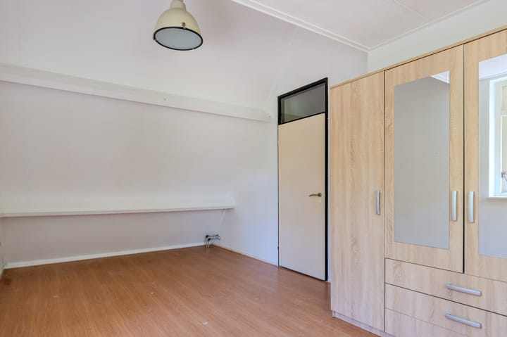 Photo 24 of Pergola 6