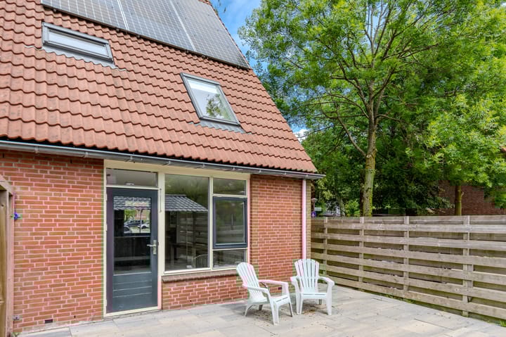 Photo 26 of Pergola 6