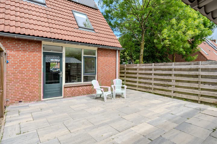 Photo 28 of Pergola 6