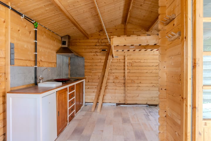 Photo 31 of Pergola 6