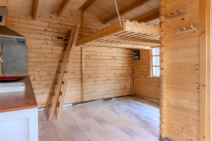 Photo 32 of Pergola 6