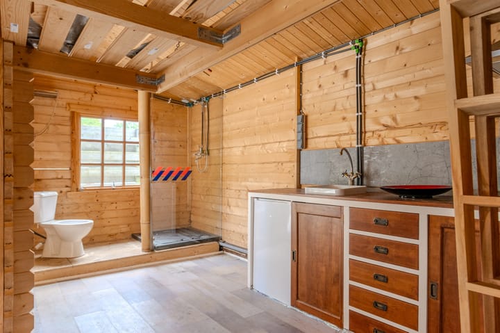 Photo 33 of Pergola 6