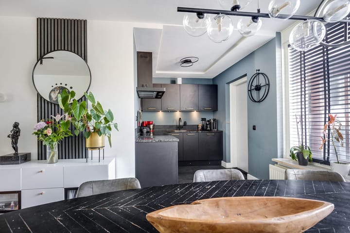 Foto 9 van Van Lintrehof 6