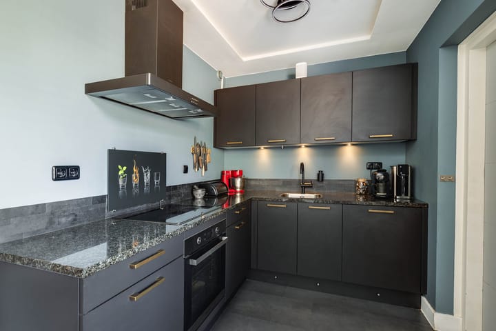 Foto 8 van Van Lintrehof 6