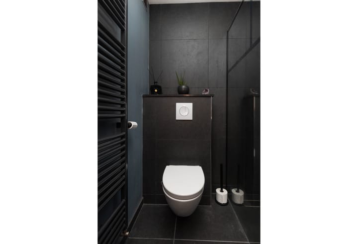 Foto 18 van Van Lintrehof 6