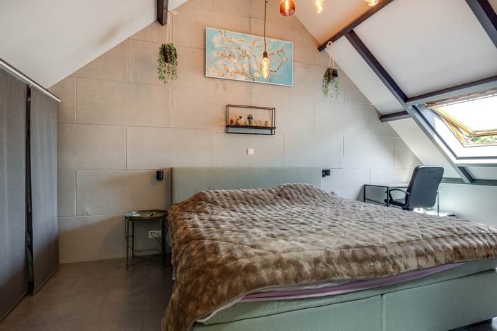 Foto 19 van Van Lintrehof 6