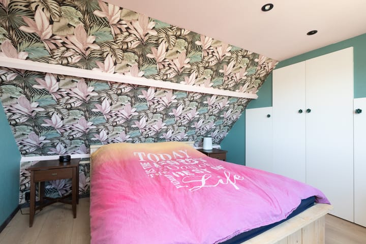 Photo 35 of De Muonts 31