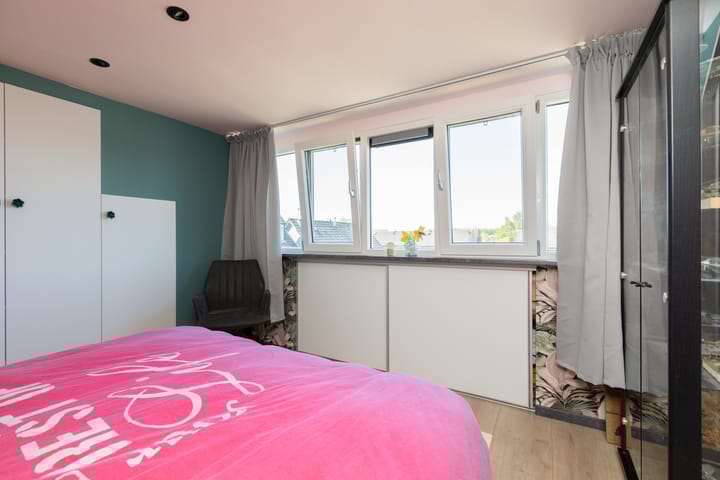 Photo 34 of De Muonts 31