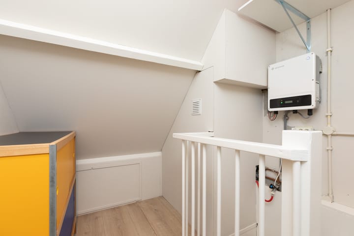 Photo 31 of De Muonts 31