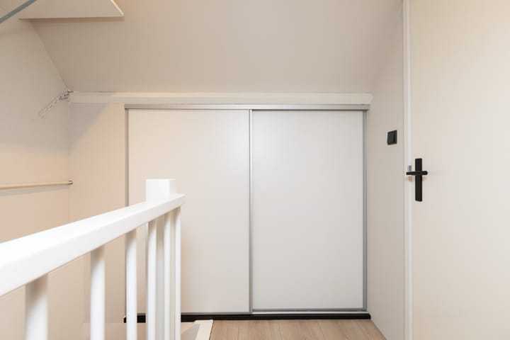 Photo 32 of De Muonts 31