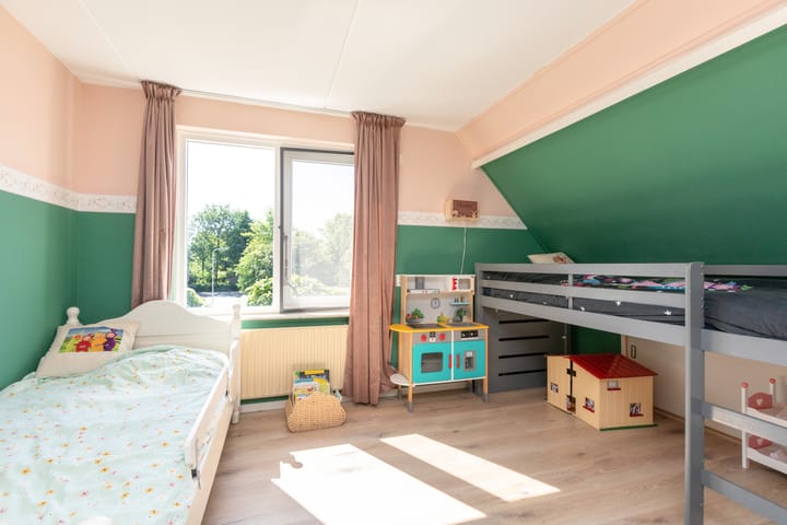 Photo 18 of De Muonts 31