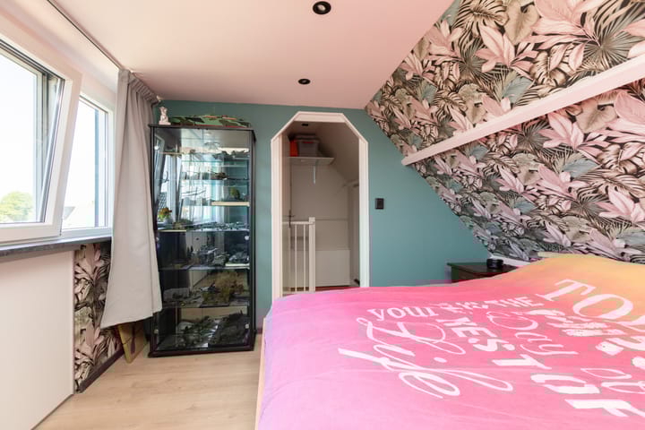 Photo 33 of De Muonts 31