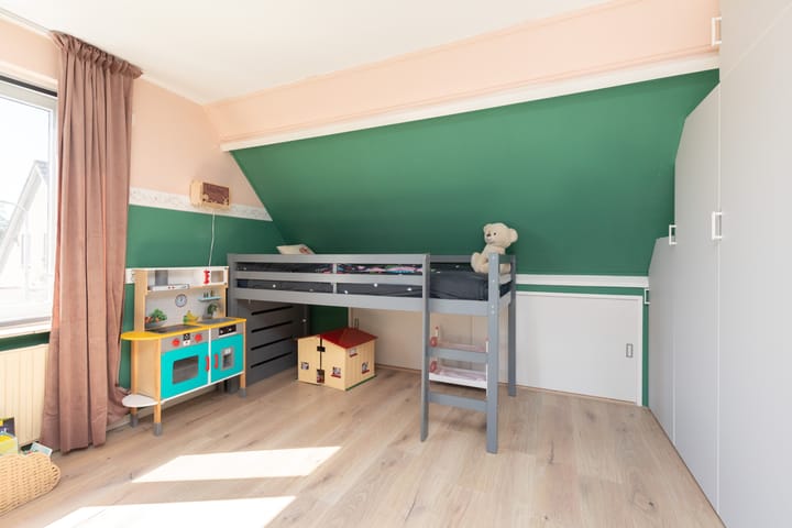 Photo 19 of De Muonts 31