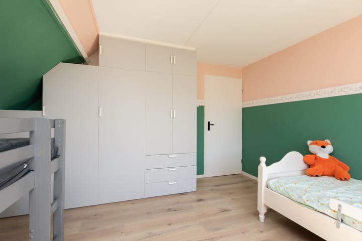 Photo 21 of De Muonts 31