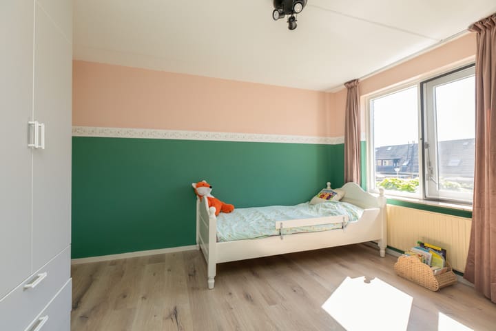 Photo 20 of De Muonts 31