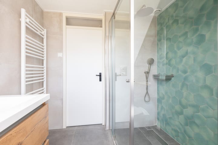 Photo 28 of De Muonts 31