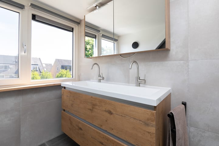 Photo 27 of De Muonts 31