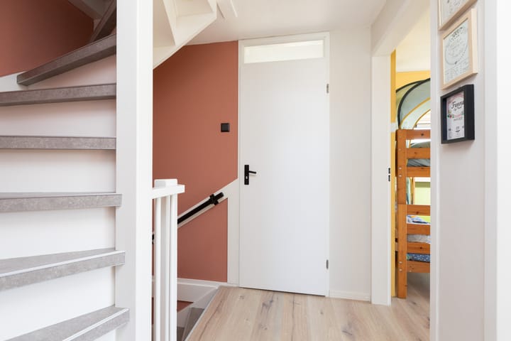 Photo 30 of De Muonts 31