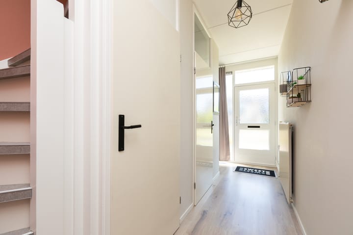 Photo 16 of De Muonts 31