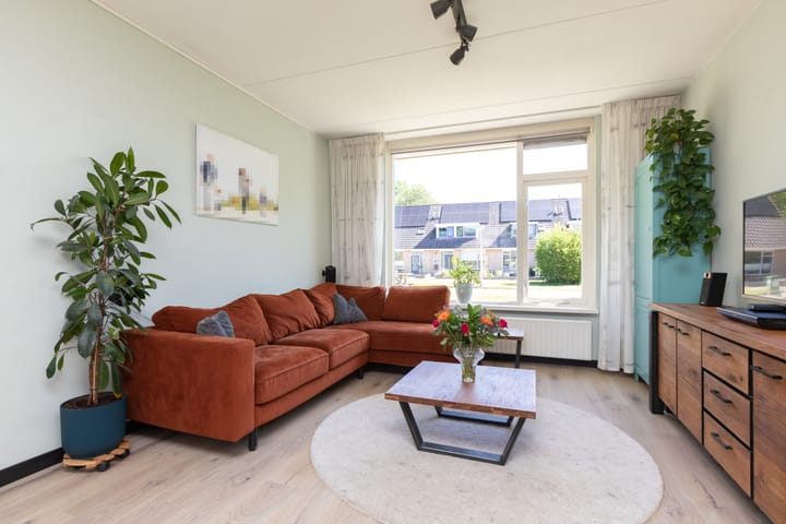 Photo 6 of De Muonts 31