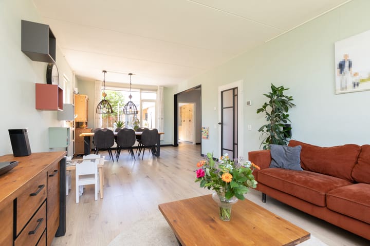 Foto 5 van De Muonts 31