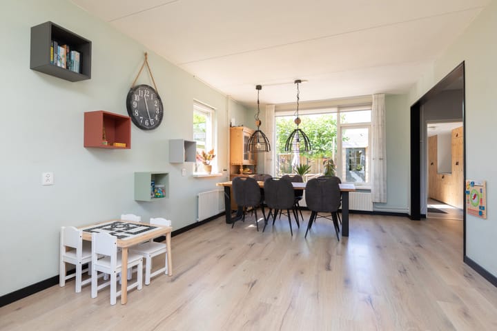 Photo 8 of De Muonts 31