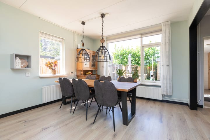 Photo 9 of De Muonts 31