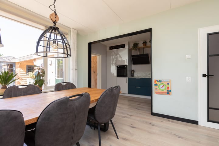 Photo 10 of De Muonts 31