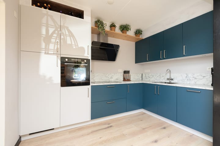 Photo 11 of De Muonts 31