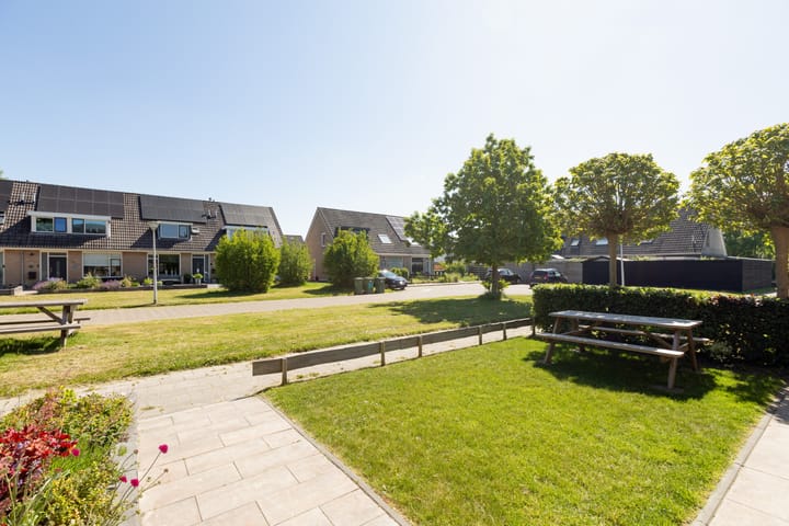 Photo 43 of De Muonts 31