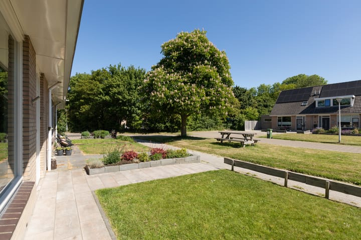 Photo 44 of De Muonts 31