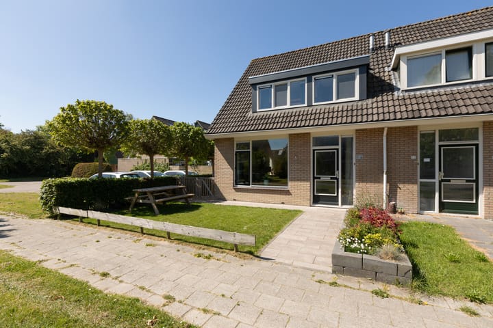 Photo 42 of De Muonts 31